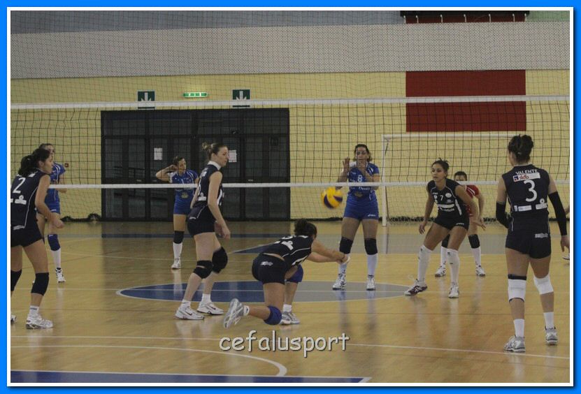 130120 volley2 072_tn.jpg